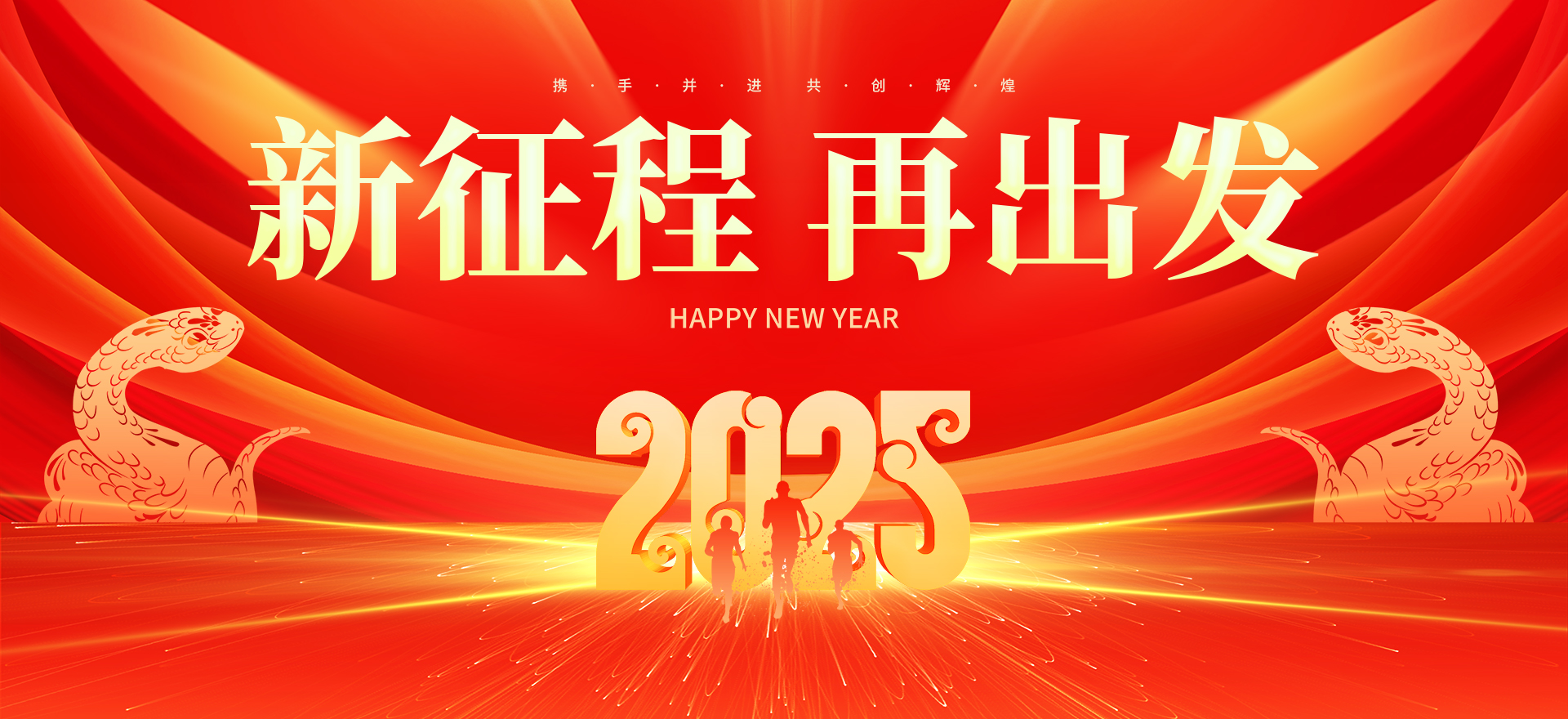 大连车牌识别系统