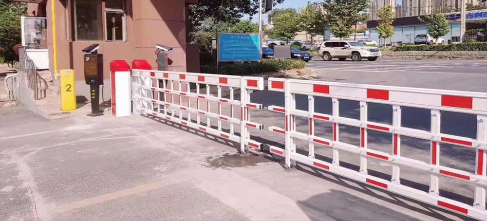 沈阳铁路局大连